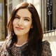Image for article titled Sloane Crosley on rubber animals and seeing through celebrity crushes